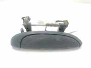 T?rgriff Au?en Rechts Vorne 7700429297 Renault Megane (BA) Schr?gheck 5-drs 1.6i ,Easy (K7M-702)