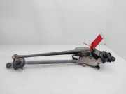 Scheibenwischermotor Vorne 8511042150 Toyota RAV4 (A3) Geländewagen 2.2 D-4D 16V 4x4 (2AD-FTV)