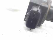 Zündspule 22448AX001 Nissan Micra (K12) Schrägheck 1.2 16V (CR12DE)
