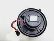 Heizlüfter - 52419344 Renault LAGUNA II (BG0) Privilege 150 CV / 110 KW