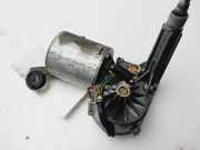 Scheibenwischermotor Hinten 097858043 Skoda Felicia (6U1) Schrägheck 5-drs 1.3 (AMG)