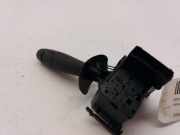 Lichtschalter 8200012245 Renault Laguna II (BG) Schrägheck 5-drs 1.6 16V (K4M-710)