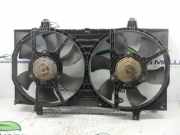 Kühlerventilator 21400EDZ00 Nissan PRIMERA BERLINA (P12) Acenta 126 CV / 93 KW