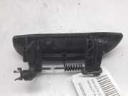 Türgriff Außen Rechts Vorne 7700433076 Renault Megane Break/Grandtour (KA) Kombi 5-drs 1.9 dTi (F9Q-731)