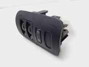 Lichtschalter 8200095495B Renault MEGANE II BERLINA 5P Confort Dynamique 82 CV / 60 KW