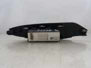 Schalter Für Elekt. Fensterheber Links Hinten A5B006ED03 Mazda CX-5 Center-Line 2WD 150 CV / 110 KW