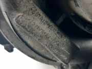 Turbolader 8200575462 Renault II BERLINA 5P Dynamique 131 CV / 96 KW