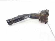 Scheibenwischerschalter 95VB665AA Ford TRANSIT, CAJA CERR. CORTO 95 FT 80 2.5 69 CV / 51 KW