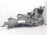 Fensterheber Rechts Hinten 7701367646 Renault Laguna I (B56) Schrägheck 5-drs 1.9 dTi (F9Q-710)