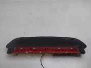 Dritte Bremsleuchte 63257145519 BMW 3 serie (E90) Limousine 320d 16V (N47-D20A)