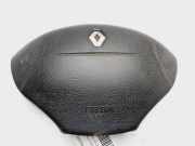 Airbag Lenkrad 8200091772J Renault KANGOO (F/KC0) RN/alap modell (KCOA/C/D/E/H/U) 65 CV / 48 KW