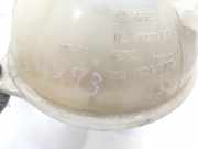 Ausgleichbehälter - 1H0121407 Seat Cordoba (6C2/6K2) Limousine 1.4i CLX,SE,Latino (AKK)