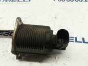 Agr Ventil 8200488774A Renault Megane II Grandtour (KM) Kombi 5-drs 1.5 dCi 80 (K9K-722)