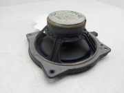 Lautsprecher 963303V001 Hyundai i40 (VFA) Limousine 1.7 CRDi 16V (D4FD)
