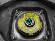 Airbag Lenkrad 6398600400 Mercedes-Benz CAJA CERRADA 6.03 -> 109 CDI Compacto (639.601) 95 CV / 70 KW