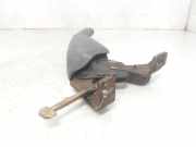 Handbremshebel 6N0711303CFKZ Volkswagen Caddy II (9K9A) Van 1.9 TDI (AHU) AHU