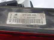 Rücklicht Links Innen 5F9945093 Seat Leon ST (5FF) Kombi 5-drs 1.6 TDI Ecomotive 16V (CLHA)