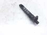 Kraftstoff-Injector 90584055 Opel VECTRA B BERLINA Centenial 101 CV / 74 KW