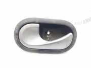 T?rgriff Innen Links Vorne 8200028487 Renault SCENIC II Authentique 101 CV / 74 KW