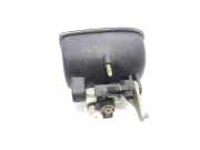 Handgriff Kofferraum 6K0827654A Seat Leon (1M1) Schrägheck 5-drs 1.4 16V (AXP)