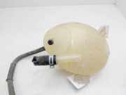 Ausgleichbehälter - - CN118A080AA Ford Ka+ Schrägheck 1.2 Ti-VCT (BIKE)