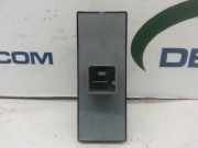 Schalter F?r Elekt. Fensterheber Links Vorne 1K4959857 Volkswagen Touran (1T1/T2) Gro?raumlimousine 1.9 TDI 100 (AVQ) AVQ