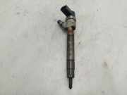 Kraftstoff-Injector A6110701287 Mercedes-Benz Vito (638.1/2) Bus 2.2 CDI 110 16V (OM611.980)