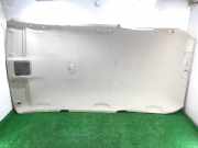 Verkleidung Himmel 6331060700B0 Toyota Land Cruiser (J12) Hardtop 3.0 D-4D 16V (1KDFTV)