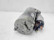 Anlasser 04868860AA Chrysler (RG) 2.8 CRD SE Grand (D) 150 CV / 110 KW