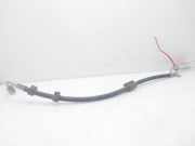 Klima Leitung 8W0816741A Audi S5 SPORTBACK (F5A) 3.0 TFSI quattro 354 CV / 260 KW