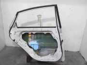 Tür Links Hinten 770033Z300 Hyundai i40 (VFA) Limousine 1.7 CRDi 16V (D4FD)