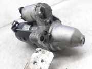 Anlasser M002T85871 Honda Civic (FK/FN) Schrägheck 2.2 i-CTDi 16V (N22A2)