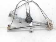 Fensterheber Rechts Vorne 168085 Peugeot (S2) Totem 69 CV / 51 KW