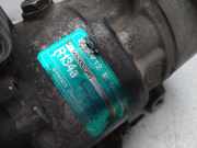 Klima Pumpe SD6V121439 Citroën C3 (FC/FL/FT) Schrägheck 5-drs 1.1 (TU1JP(HFX))