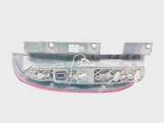 Rücklicht Rechts 518106730 Fiat Doblo Cargo (263) Ch.Cab/Pick-up 1.6 D Multijet (198.A.3000)