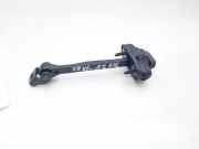 Türfänger 68242951AB Jeep Compass II (MP) SUV 1.4 Multi Air2 16V (55263624)