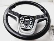 Lenker 13316547 Opel SPORTS TOURER Edition 131 CV / 96 KW