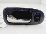 Türgriff Innen Links Hinten ST3RL Rover 45 Limousine 2.0 iDT (20T2N)