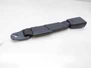Gürtelschnalle Rechts Hinten 96395359XX Citroën C3 (FC/FL/FT) Schrägheck 5-drs 1.1 (TU1JP(HFX))