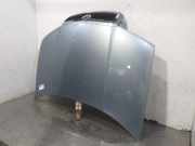 Motorhaube 6Y0823031 Skoda Fabia (6Y2) Schrägheck 5-drs 1.9 SDi (ASY)