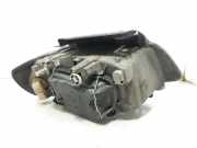 Scheinwerfer Links 6K1941001C Seat Cordoba (6C2/6K2) Limousine 1.9 SDi Stella (AQM)