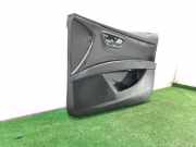 Türverkleidung Rechts Vorne 8F4867132 Seat (5F1) FR 184 CV / 135 KW