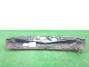 Heckspoiler LR079945 Land + Range Rover Range Rover Evoque (LVJ/LVS) SUV 2.0 eD 150 16V (204DTD)