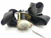 Sicherheitsgurt Links Vorne 90359906 Opel F BERLINA Merit 75 CV / 55 KW