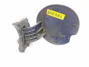 Tankklappe 9643554477 Peugeot 307 (3A/C/D) Schrägheck 2.0 HDi 90 (DW10TD(RHY))