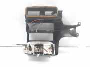 Bedienung Klimaanlage 90360130 Opel Astra F (56/57) Limousine 1.6i GL/GT/GLS (X16SZR)