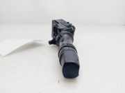 Scheibenwischerschalter 934202Y660 Kia Sportage (SL) Geländewagen 1.6 GDI 16V 4x2 (G4FD)