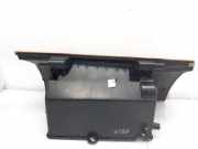Handschuhfach 6H5206015 Land + Range Rover Freelander II Geländewagen 2.2 td4 16V (224DT)
