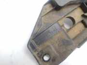 Scheinwerfer Halter Rechts 1391282080 Fiat DUCATO MAXI FURGÓN TA 40 (290) 140 L2H2 RS: 3450 MM 140 CV / 103 KW