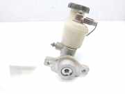 Hauptzylinder 460105M323 Nissan Almera (N16) Schrägheck 1.5 16V (QG15DE)